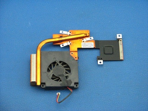 Cpu ventola dissipatore - ventola, +