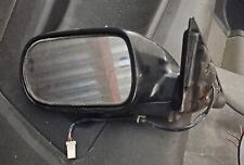 Specchietto retrovisore laterale elettrico Nissan 200sx S13