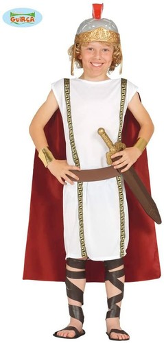 Guirca costume carnevale - guirca,