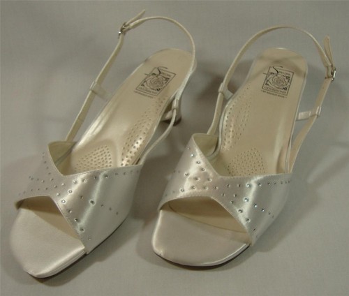 Nuova scarpa special occasions - scarpa,