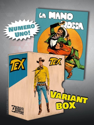 Libro nuovo raccoglitore - libro,