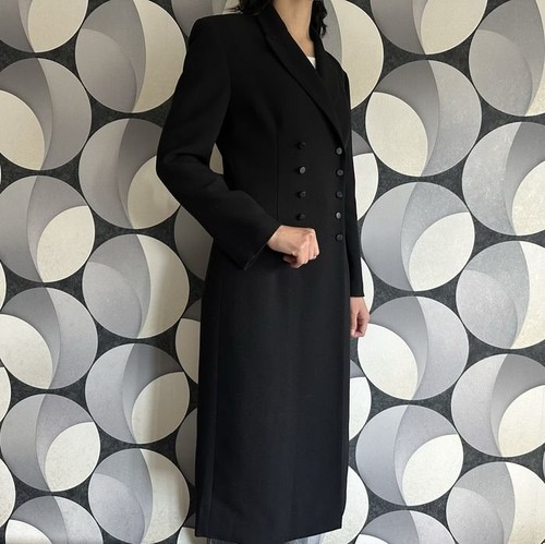 Cappotto donna dolce gabbana - donna, &