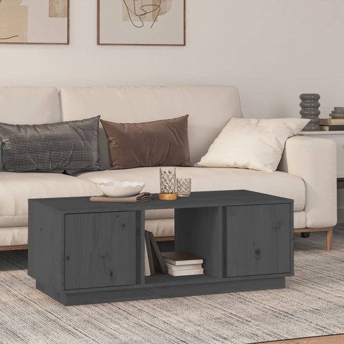 Vidaxl tavolino salotto - vidaxl,