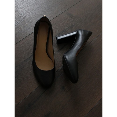 Pompa michael kors susan flex - michael,