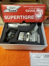 Motore SUPER TIGRE - Super