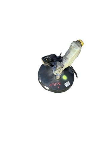 Servofreno per fiat doblo - per,