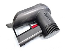 Dyson DC35 Tipo B