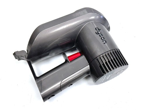 Dyson dc35 tipo - dyson, b