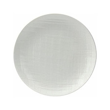 TOGNANA SET 4 PIATTI PIANI