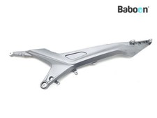 Telaio posteriore Ducati
