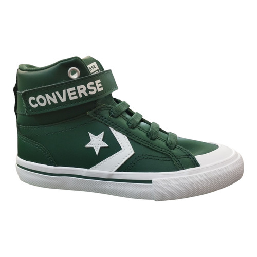 Scarpe bambino bimbo - scarpe,