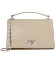 Borsa a tracolla donna Calvin