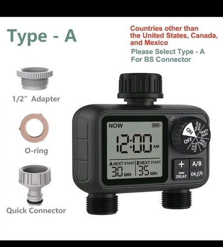 Centralina linee uscite - 2,