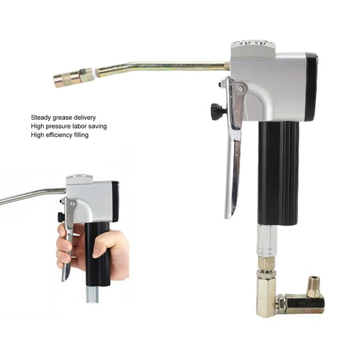 Grasso pneumatico utensile - grasso,