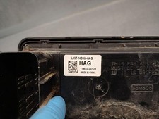 LX6T14D068HA scatola porta