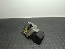 serrure avant droit BMW SERIE