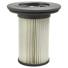 Filtro a cartuccia per Siemens