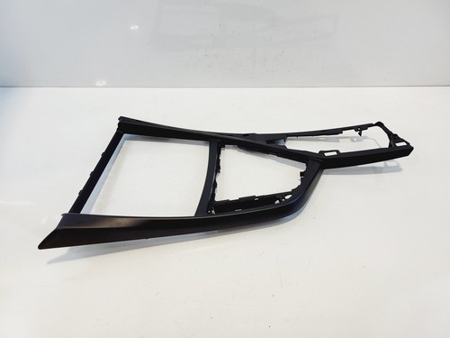 Bmw f20 116d effdyn edition - f20,