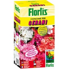 Flortis concime per - flortis,