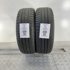 Pneumatici Usati 215 65 R15