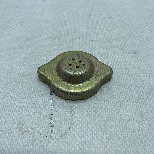 Tappo radiatore acqua - radiatore, fiat