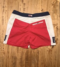 COSTUME UOMO MC2 SAINT BARTH