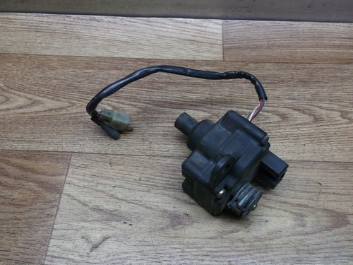 Honda nsr 125 jc22 - honda, servomotore