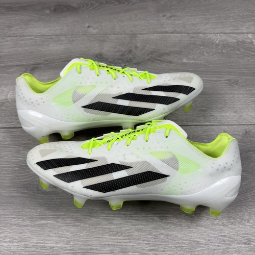 Adidas crazyfast fg - adidas, crazyfast+
