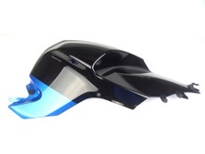 CARENA COVER FIANCHETTO PANNELLO SERBATOIO DESTRO ORIGINALE BMW K1200 S 2007