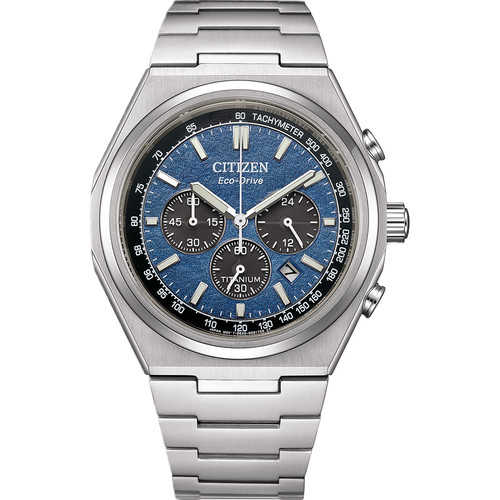 Orologio citizen ca4610 85l - citizen, ca4610-85l