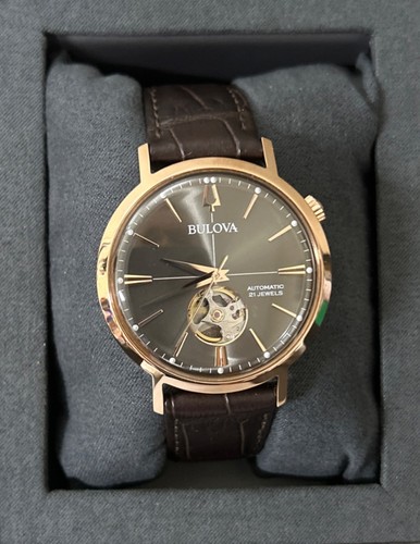 Orologio bulova 150 - orologio,