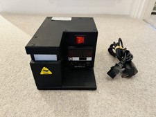 Macchina Repack-it |