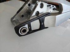 Cursore catena Honda CBR400