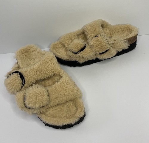 Sandali birkenstock papillio - birkenstock,