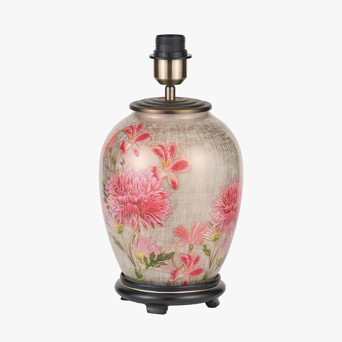 Jenny worrell dahlia - worrell,