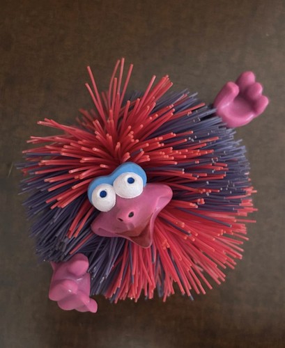 Gig truciolones koosh - gig,