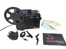 Eumig s910 proiettore - s910,
