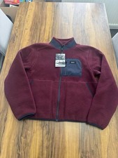 Finisterre Donna - Pile
