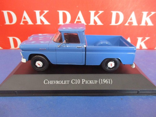 Die cast modellino auto - cast,
