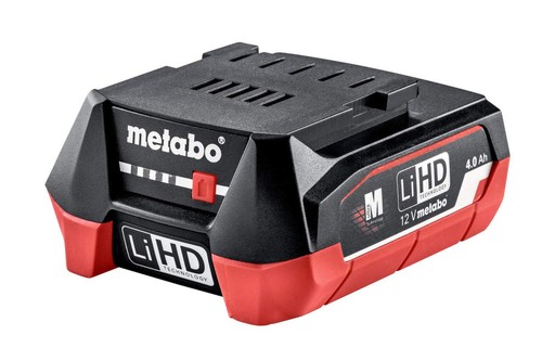 Metabo 625349000 confezione - 625349000,