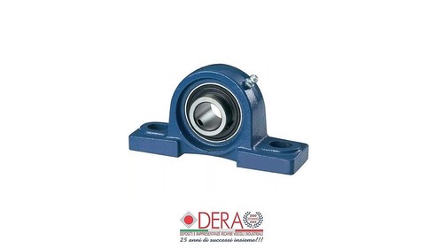 Supporto ritto ucp - ritto,