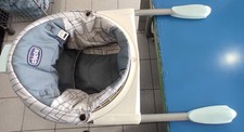 Chicco seggiolino tavolo - chicco,