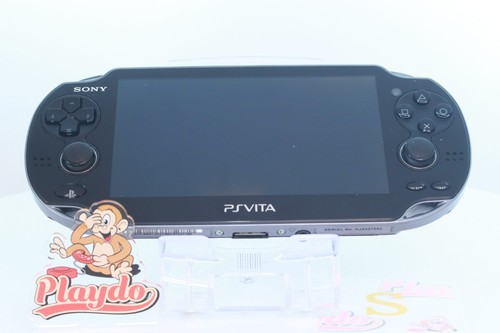 Game vita wi fi - ps, 3g/wi-fi
