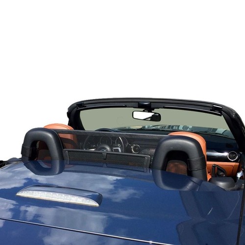 Frangivento per mazda - per, nc