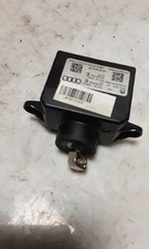 Blocco canna accensione Audi
