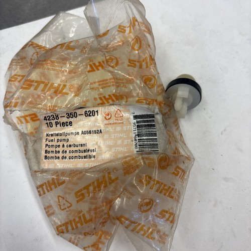 S246 stihl oem4238 350 6201 - s246,