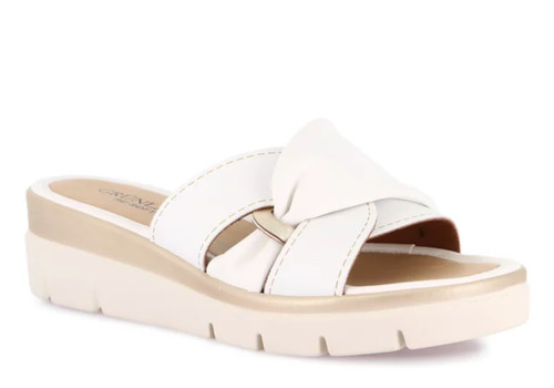 Sandali ciabatte grunland pagi - ciabatte,