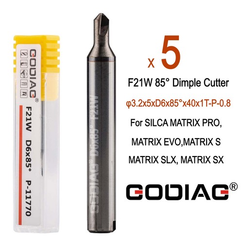 Godiag f21w dimple - godiag,