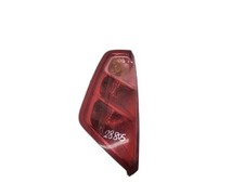 STOP FANALE POSTERIORE SINISTRO PER FIAT Grande Punto 1° Serie 51701589 350A100
