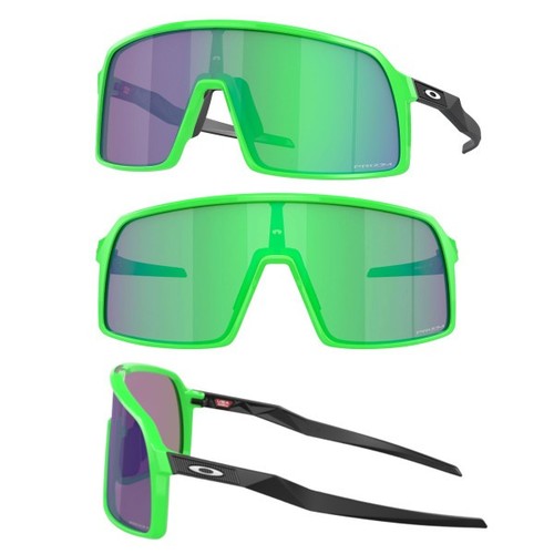 Occhiali oakley sutro celeste - oakley,